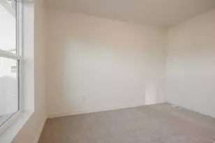 5233 S Paramount Dr, Riverdale, UT 84405 - Photo 42