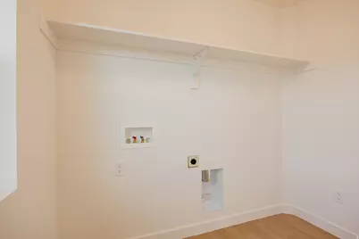 5233 S Paramount Dr, Riverdale, UT 84405 - Photo 78
