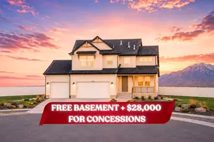5233 S Paramount Dr, Riverdale, UT 84405 - Photo 1