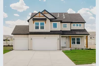 5233 S Paramount Dr, Riverdale, UT 84405 - Photo 2