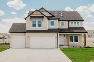 5233 S Paramount Dr, Riverdale, UT 84405 - Photo 2