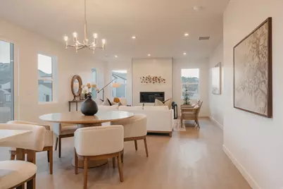 5233 S Paramount Dr, Riverdale, UT 84405 - Photo 16