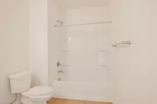 5233 S Paramount Dr, Riverdale, UT 84405 - Photo 54