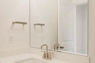 5233 S Paramount Dr, Riverdale, UT 84405 - Photo 40