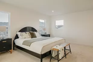 5233 S Paramount Dr, Riverdale, UT 84405 - Photo 60