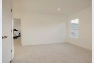 5233 S Paramount Dr, Riverdale, UT 84405 - Photo 54