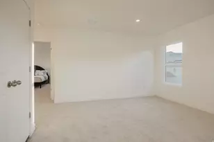 5233 S Paramount Dr, Riverdale, UT 84405 - Photo 54