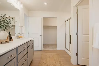 5233 S Paramount Dr, Riverdale, UT 84405 - Photo 66