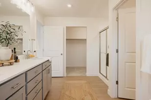 5233 S Paramount Dr, Riverdale, UT 84405 - Photo 66
