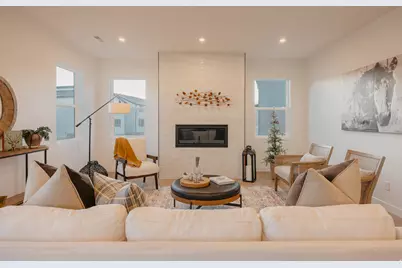5233 S Paramount Dr, Riverdale, UT 84405 - Photo 24