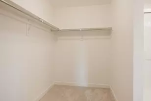 5233 S Paramount Dr, Riverdale, UT 84405 - Photo 32