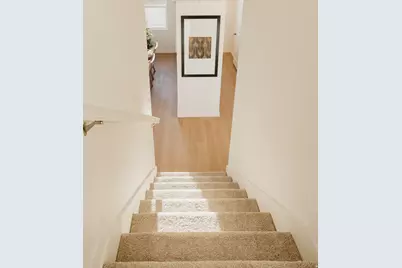 5233 S Paramount Dr, Riverdale, UT 84405 - Photo 92