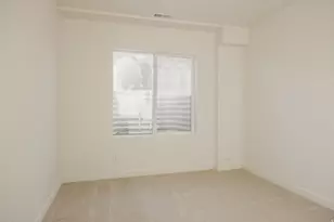 5233 S Paramount Dr, Riverdale, UT 84405 - Photo 106