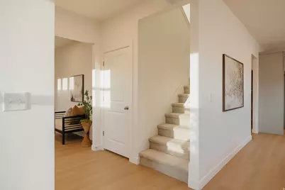 5233 S Paramount Dr, Riverdale, UT 84405 - Photo 50