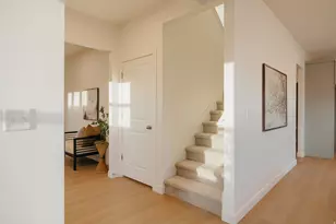 5233 S Paramount Dr, Riverdale, UT 84405 - Photo 50