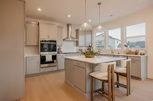 5233 S Paramount Dr, Riverdale, UT 84405 - Photo 10