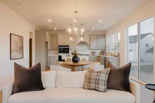 5233 S Paramount Dr, Riverdale, UT 84405 - Photo 28