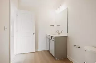5233 S Paramount Dr, Riverdale, UT 84405 - Photo 100