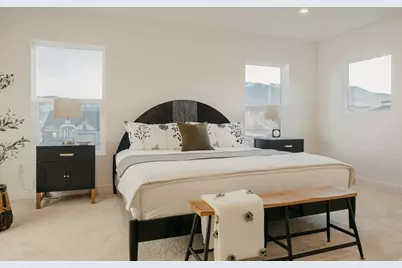 5233 S Paramount Dr, Riverdale, UT 84405 - Photo 62