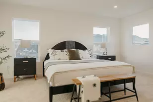 5233 S Paramount Dr, Riverdale, UT 84405 - Photo 62