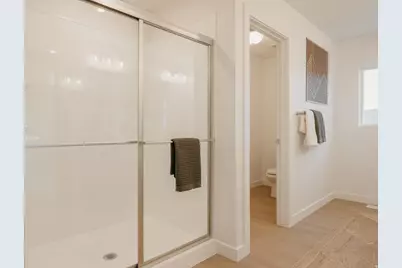 5233 S Paramount Dr, Riverdale, UT 84405 - Photo 70