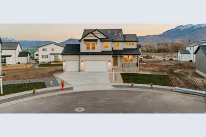 5233 S Paramount Dr, Riverdale, UT 84405 - Photo 122