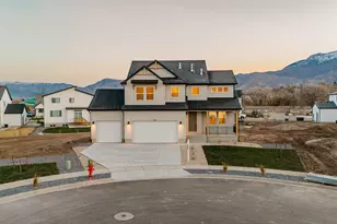 5233 S Paramount Dr, Riverdale, UT 84405 - Photo 122