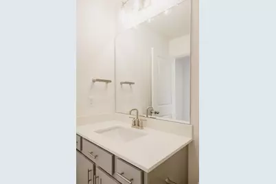 5233 S Paramount Dr, Riverdale, UT 84405 - Photo 82