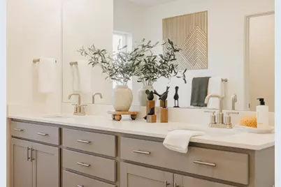 5233 S Paramount Dr, Riverdale, UT 84405 - Photo 114