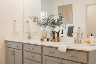 5233 S Paramount Dr, Riverdale, UT 84405 - Photo 114
