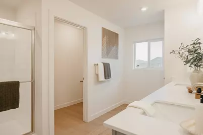 5233 S Paramount Dr, Riverdale, UT 84405 - Photo 68