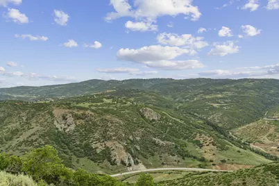 9527 N Hidden Hill Loop #13, Park City, UT 84098 - Photo 2