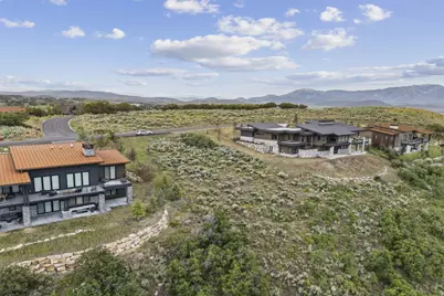 9527 N Hidden Hill Loop #13, Park City, UT 84098 - Photo 4