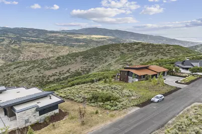 9527 N Hidden Hill Loop #13, Park City, UT 84098 - Photo 12