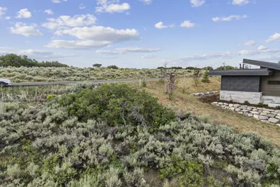 9527 N Hidden Hill Loop #13, Park City, UT 84098 - Photo 10