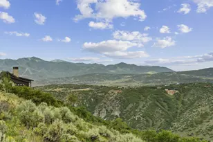 9527 N Hidden Hill Loop, Park City, UT 84098 - Photo 1