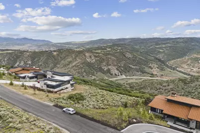 9527 N Hidden Hill Loop #13, Park City, UT 84098 - Photo 6