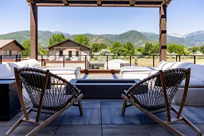 831 N Wellness Dr, Midway, UT 84049 - Photo 16