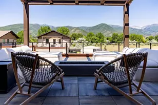 831 N Wellness Dr, Midway, UT 84049 - Photo 16