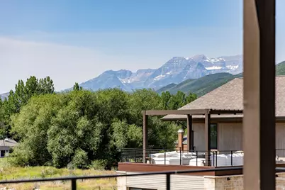 831 N Wellness Dr, Midway, UT 84049 - Photo 18