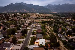1936 E Curtis Dr, Cottonwood Heights, UT 84121 - Photo 48