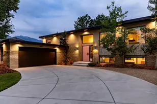 1936 E Curtis Dr, Cottonwood Heights, UT 84121 - Photo 1