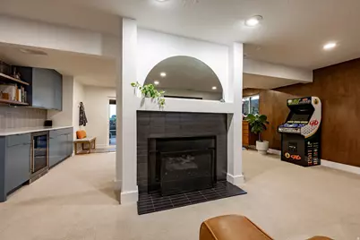 1936 E Curtis Dr, Cottonwood Heights, UT 84121 - Photo 20