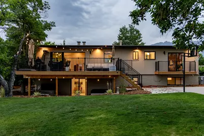 1936 E Curtis Dr, Cottonwood Heights, UT 84121 - Photo 30
