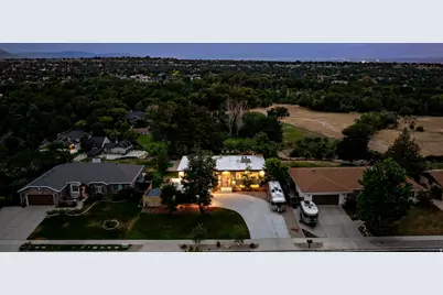 1936 E Curtis Dr, Cottonwood Heights, UT 84121 - Photo 42