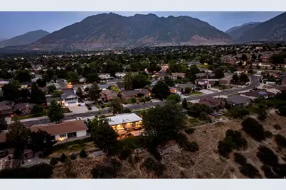 1936 E Curtis Dr, Cottonwood Heights, UT 84121 - Photo 46