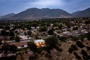 1936 E Curtis Dr, Cottonwood Heights, UT 84121 - Photo 46