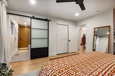 1936 E Curtis Dr, Cottonwood Heights, UT 84121 - Photo 12
