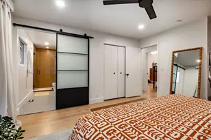 1936 E Curtis Dr, Cottonwood Heights, UT 84121 - Photo 12