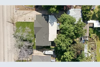 333 E 3100 N, North Ogden, UT 84414 - Photo 30